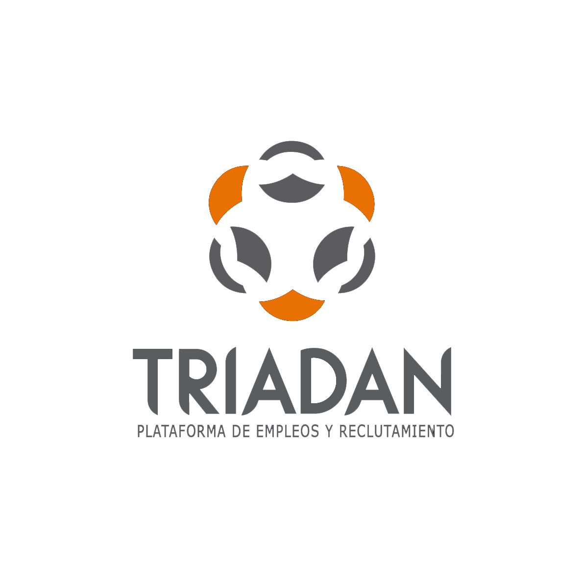 TRIADAN